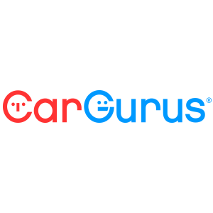 www.cargurus.co.uk