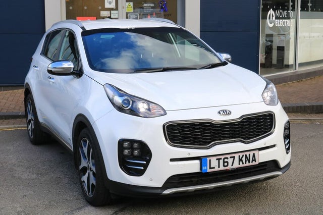Used Kia Sportage Gt Line For Sale In Carlisle Cargurus Co Uk Used Kia Sportage Gt Line For Sale In Carlisle Cargurus Co Uk