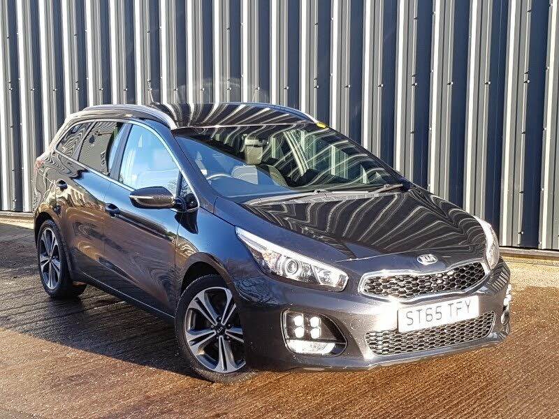 Used Kia Ceed Gt Line For Sale In Glenrothes Cargurus Co Uk Used Kia Ceed Gt Line For Sale In Glenrothes Cargurus Co Uk