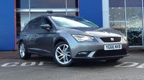 Lkbgy06ceros8m