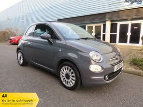 Used 16 Fiat 500c Riva For Sale Cargurus Co Uk Used 16 Fiat 500c Riva For Sale Cargurus Co Uk