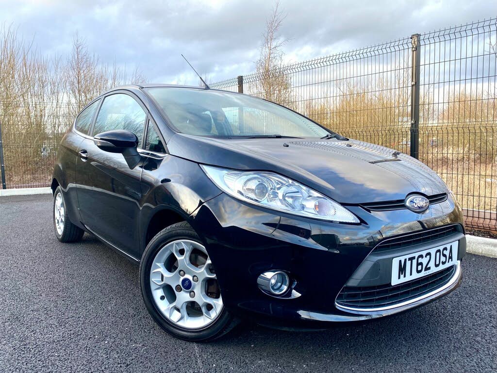 middlebrook motors bolton