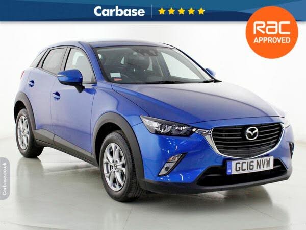 15 Mazda Cx 3 For Sale In Southend On Sea Cargurus Co Uk 15 Mazda Cx 3 For Sale In Southend On Sea Cargurus Co Uk