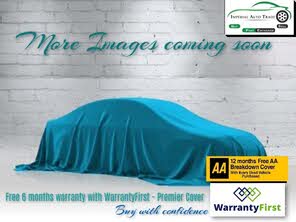 Mercedes Benz Estates For Sale In Bury St Edmunds Cargurus Co Uk