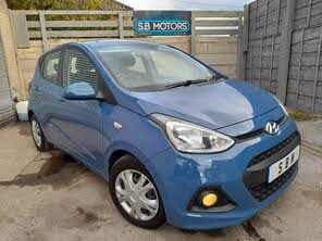 middlebrook motors bolton