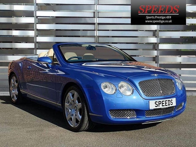 Used Bentley Continental Gtc For Sale In Liverpool Cargurus Co Uk Used Bentley Continental Gtc For Sale In Liverpool Cargurus Co Uk