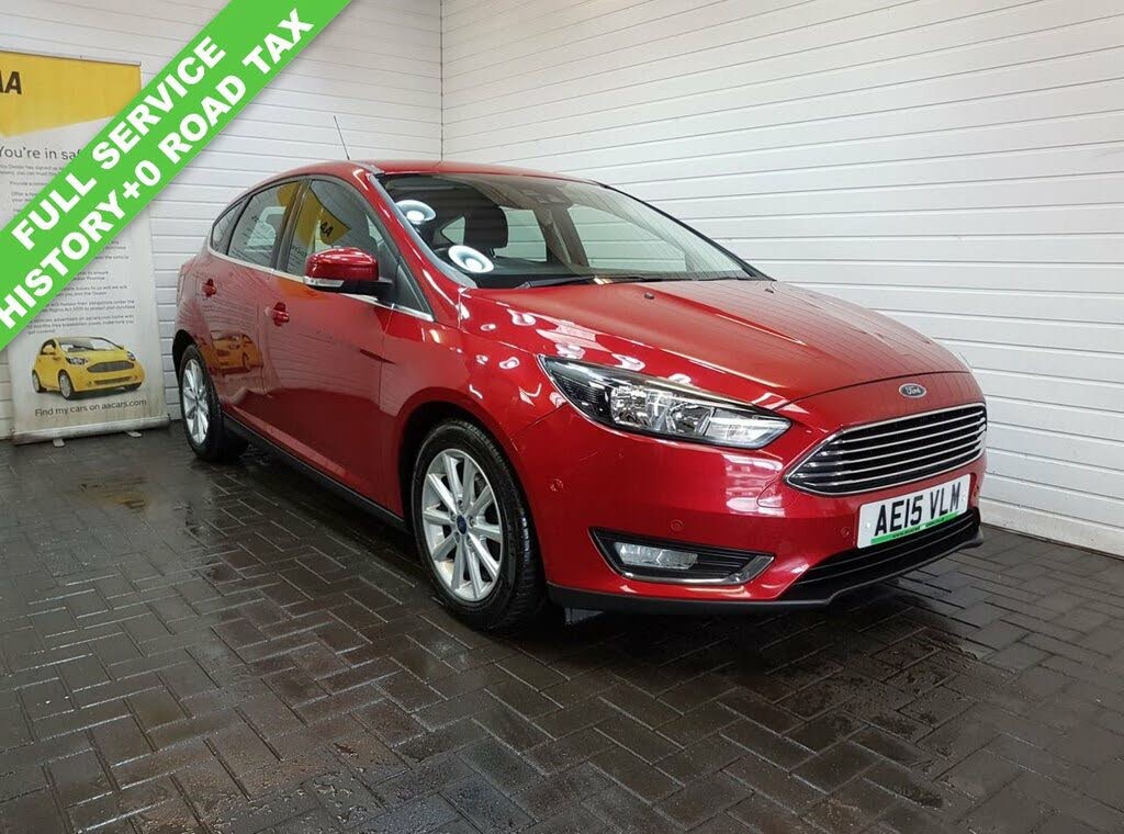 Assured Car Sales Swindon Cars For Sale Swindon Cargurus Co Uk