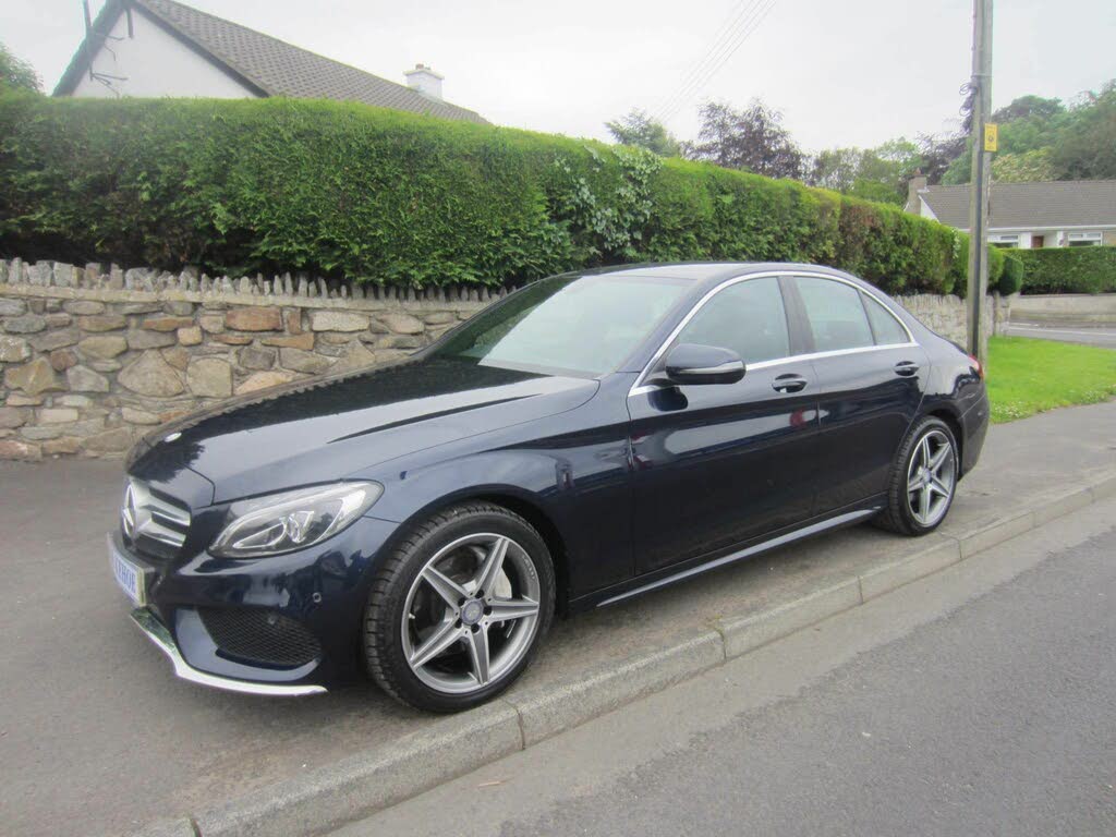 Used Mercedes Benz C Class With 2 L Engine For Sale Cargurus Co Uk Used Mercedes Benz C Class With 2 L Engine For Sale Cargurus Co Uk