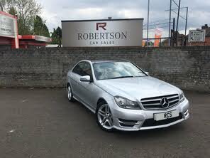 Used 14 Mercedes Benz C Class C63 Amg Edition 507 For Sale Cargurus Co Uk Used 14 Mercedes Benz C Class C63 Amg Edition 507 For Sale Cargurus Co Uk