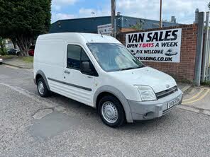 lwb van for sale uk