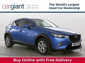 Used Mazda Cx 3 With 1 9 L Engine For Sale Cargurus Co Uk Used Mazda Cx 3 With 1 9 L Engine For Sale Cargurus Co Uk