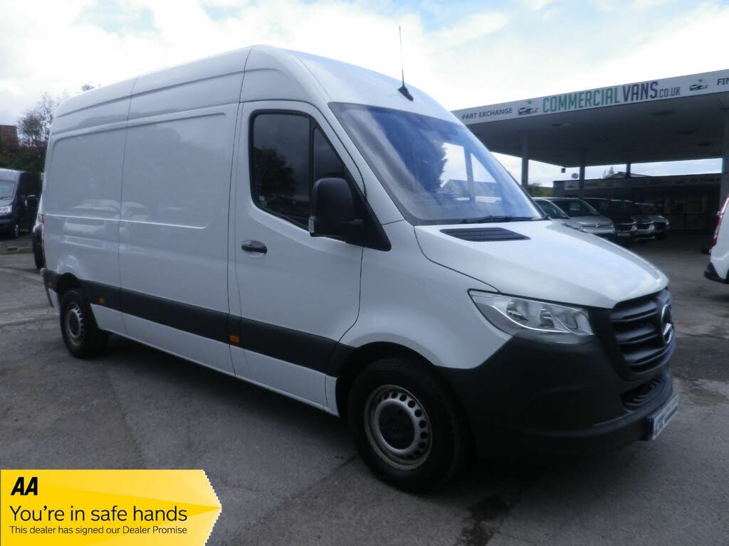 Used Mercedes Benz Sprinter For Sale Cargurus Co Uk Used Mercedes Benz Sprinter For Sale Cargurus Co Uk