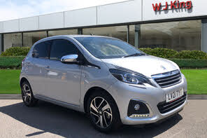 W J King Vauxhall Rochester Cars For Sale Medway City Estate Cargurus Co Uk W J King Vauxhall Rochester Cars For Sale Medway City Estate Cargurus Co Uk