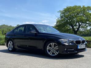 Used 14 Bmw 3 Series 330d Xdrive M Sport Gt For Sale Near Me With Photos Cargurus Co Uk Used 14 Bmw 3 Series 330d Xdrive M Sport Gt For Sale Near Me With Photos Cargurus Co Uk