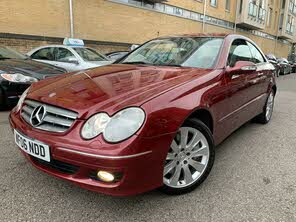 Used Red Mercedes Benz Clk For Sale Cargurus Co Uk Used Red Mercedes Benz Clk For Sale Cargurus Co Uk