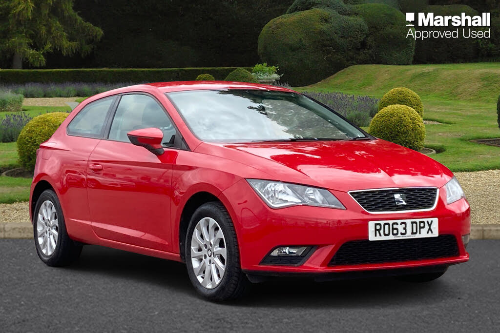 Cambridge Used Cars Marshall Marshall Peugeot Cambridge Used Car