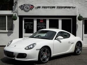 Used 09 Porsche Cayman S Sport For Sale Cargurus Co Uk Used 09 Porsche Cayman S Sport For Sale Cargurus Co Uk