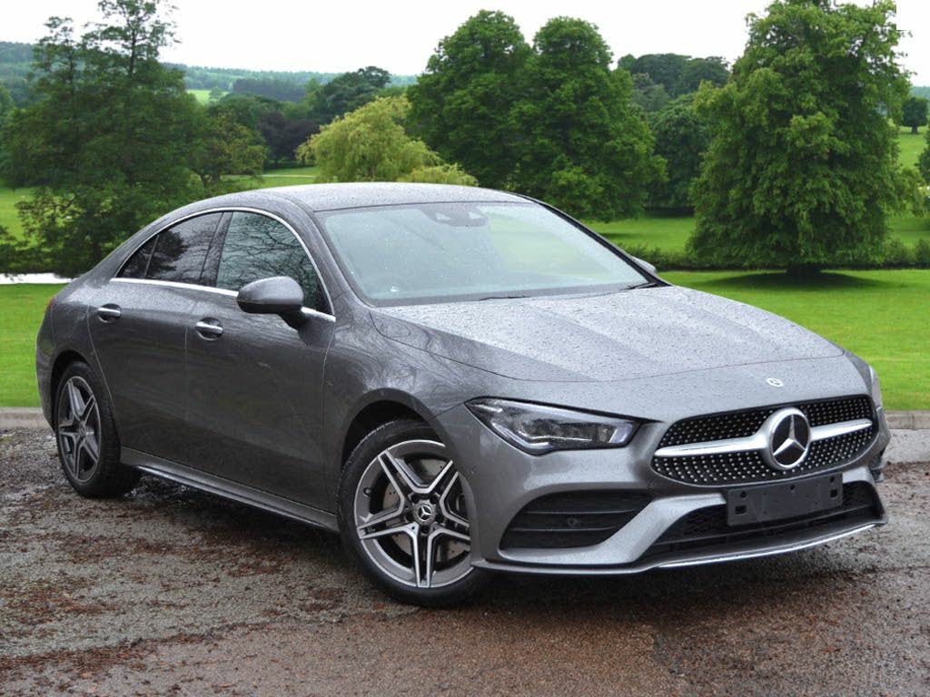 Listers Mercedes Benz Of Grimsby Cars For Sale Laceby Cargurus Co Uk Listers Mercedes Benz Of Grimsby Cars For Sale Laceby Cargurus Co Uk