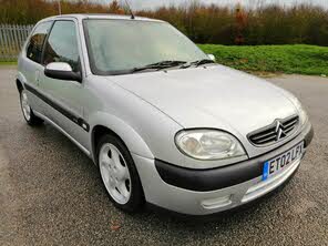 Used Citroen Saxo Stateside Ltd Edn For Sale In London Cargurus Co Uk Used Citroen Saxo Stateside Ltd Edn For Sale In London Cargurus Co Uk