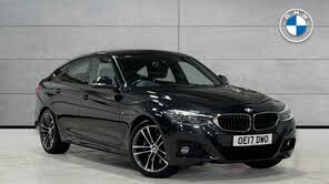 Used Bmw 3 Series 340i M Sport Gt For Sale Cargurus Co Uk Used Bmw 3 Series 340i M Sport Gt For Sale Cargurus Co Uk