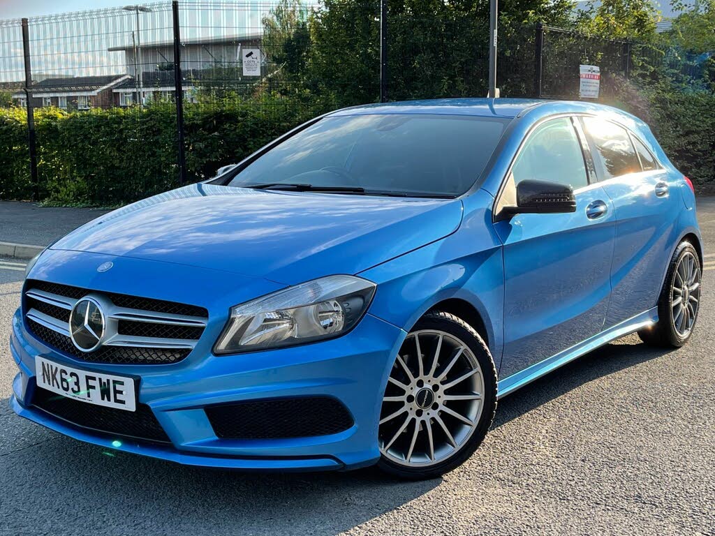 Used Mercedes Benz A Class With 1 8 L Engine For Sale Cargurus Co Uk Used Mercedes Benz A Class With 1 8 L Engine For Sale Cargurus Co Uk