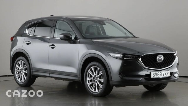Used Mazda Cx 5 Gt Sport For Sale In London Cargurus Co Uk Used Mazda Cx 5 Gt Sport For Sale In London Cargurus Co Uk