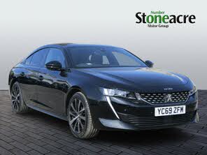 Used 19 Peugeot 508 For Sale Cargurus Co Uk Used 19 Peugeot 508 For Sale Cargurus Co Uk