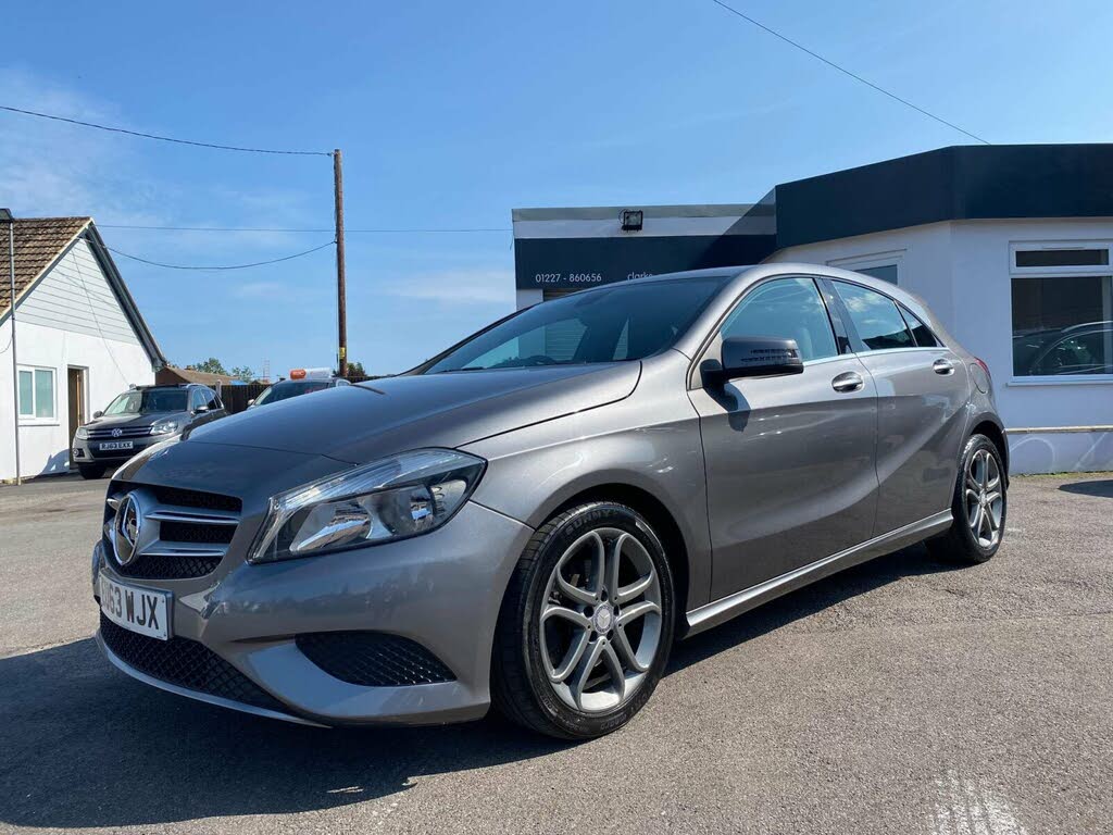 Used Mercedes Benz A Class With 1 8 L Engine For Sale Cargurus Co Uk Used Mercedes Benz A Class With 1 8 L Engine For Sale Cargurus Co Uk