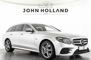 Used Mercedes Benz E Class 00 De Amg Line For Sale Cargurus Co Uk Used Mercedes Benz E Class 00 De Amg Line For Sale Cargurus Co Uk