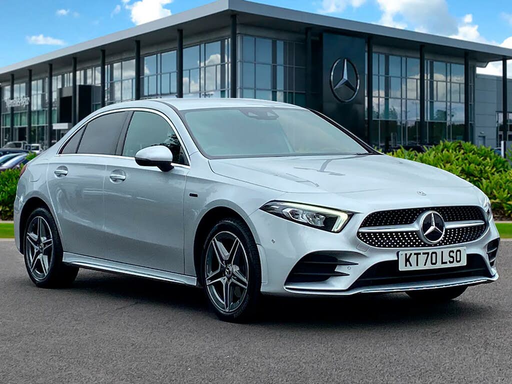 Used Mercedes Benz A Class For Sale In Birmingham Cargurus Co Uk Used Mercedes Benz A Class For Sale In Birmingham Cargurus Co Uk