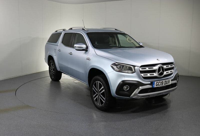 Used Mercedes Benz X Class For Sale Cargurus Co Uk Used Mercedes Benz X Class For Sale Cargurus Co Uk