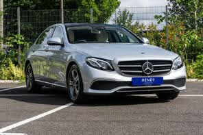 Used Mercedes Benz E Class With 4 Doors For Sale Cargurus Co Uk Used Mercedes Benz E Class With 4 Doors For Sale Cargurus Co Uk