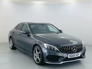 Used Mercedes Benz C Class With 2 L Engine For Sale Cargurus Co Uk Used Mercedes Benz C Class With 2 L Engine For Sale Cargurus Co Uk