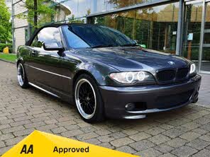 Used Bmw 3 Series 3cd Sport For Sale Cargurus Co Uk Used Bmw 3 Series 3cd Sport For Sale Cargurus Co Uk