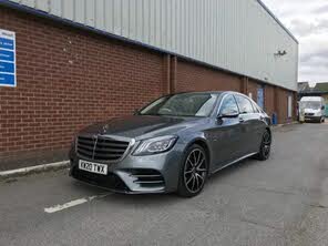 Fjpbtqeoblkdsm Fjpbtqeoblkdsm