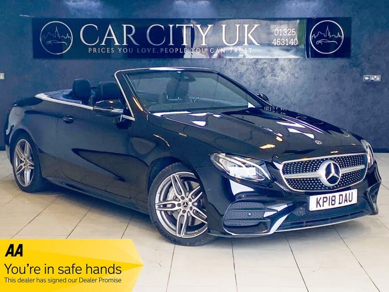 Second Hand Mercedes Benz E Class For Sale In York Cargurus Co Uk Second Hand Mercedes Benz E Class For Sale In York Cargurus Co Uk