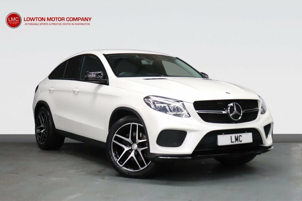 Used 16 Mercedes Benz Gle Class Gle43 Amg Designo Line For Sale Cargurus Co Uk Used 16 Mercedes Benz Gle Class Gle43 Amg Designo Line For Sale Cargurus Co Uk