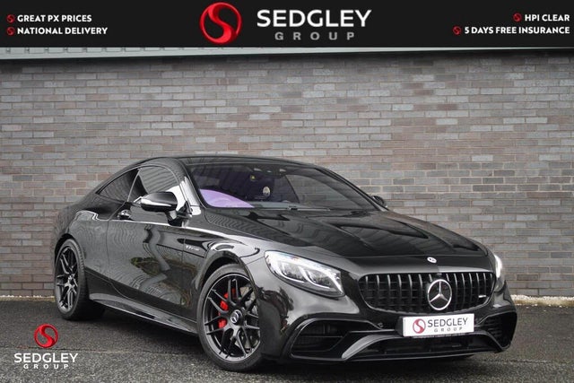 Mercedes Benz S Class W223 21 22 For Sale In Edinburgh Cargurus Co Uk Mercedes Benz S Class W223 21 22 For Sale In Edinburgh Cargurus Co Uk