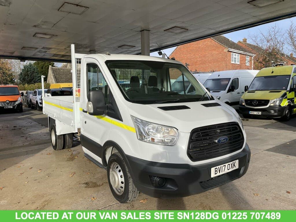 vans sale bristol