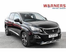 Best Cars For Medium Sized Dogs For Sale In Gloucester Cargurus Co Uk