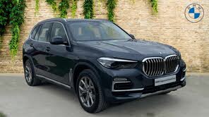 2019 bmw x5 xdrive45e for sale Clearance