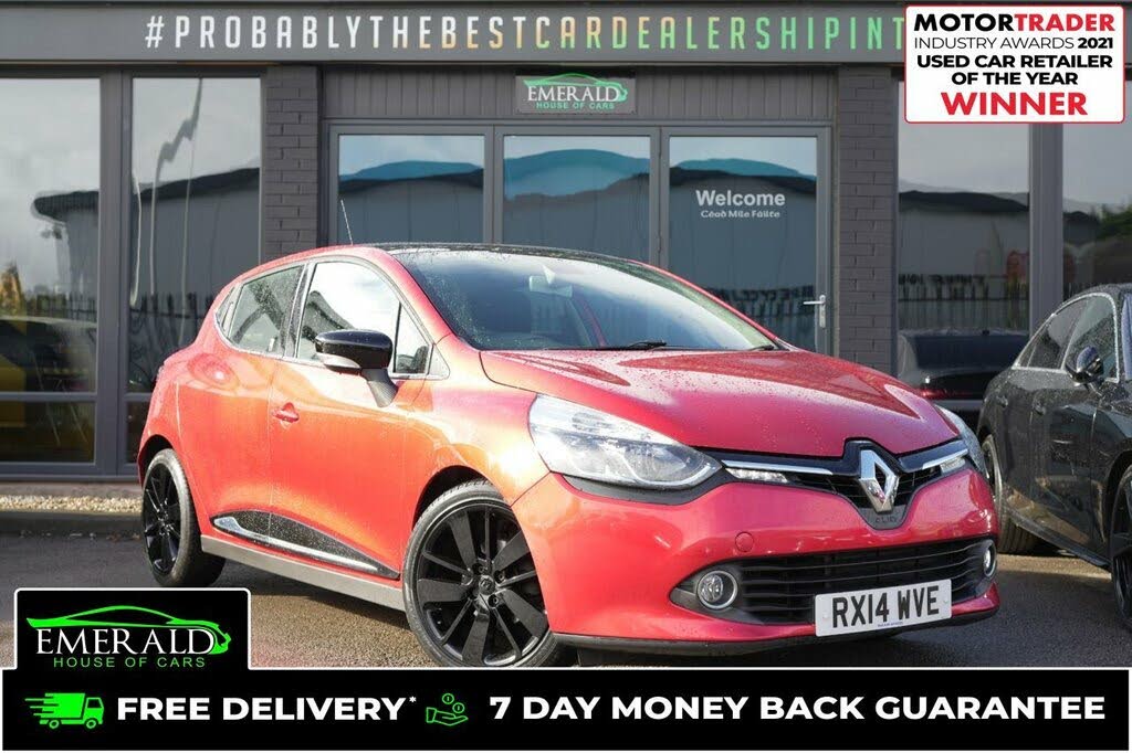 Renault Clio Spare Parts Birmingham Reviewmotors.co