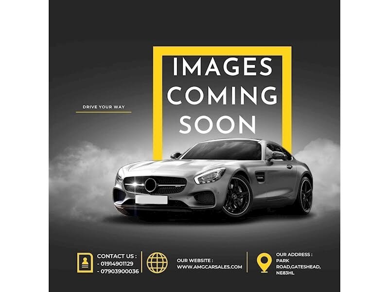 2006 Citroen C1 1.0 Vibe 3d