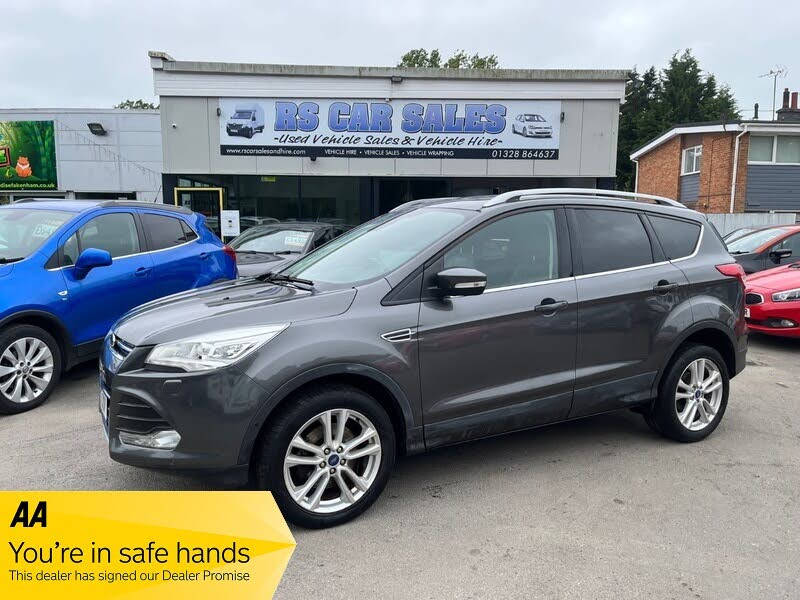 Used cars for sale find great deals with CarGurus CarGurus.co.uk