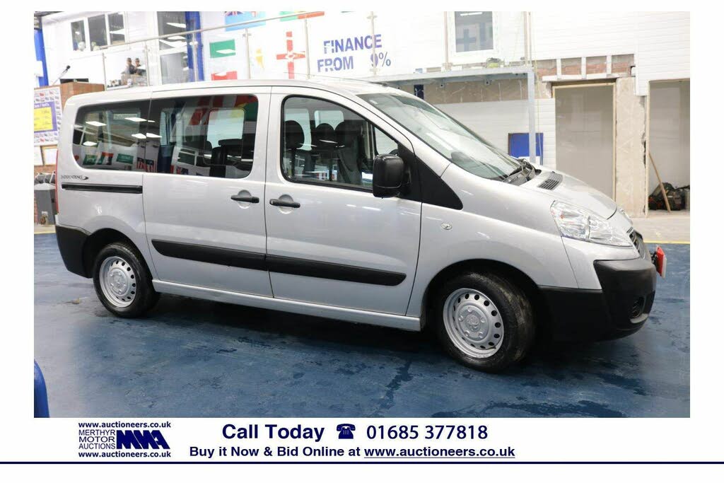 Silver & fit 2025 locations near me