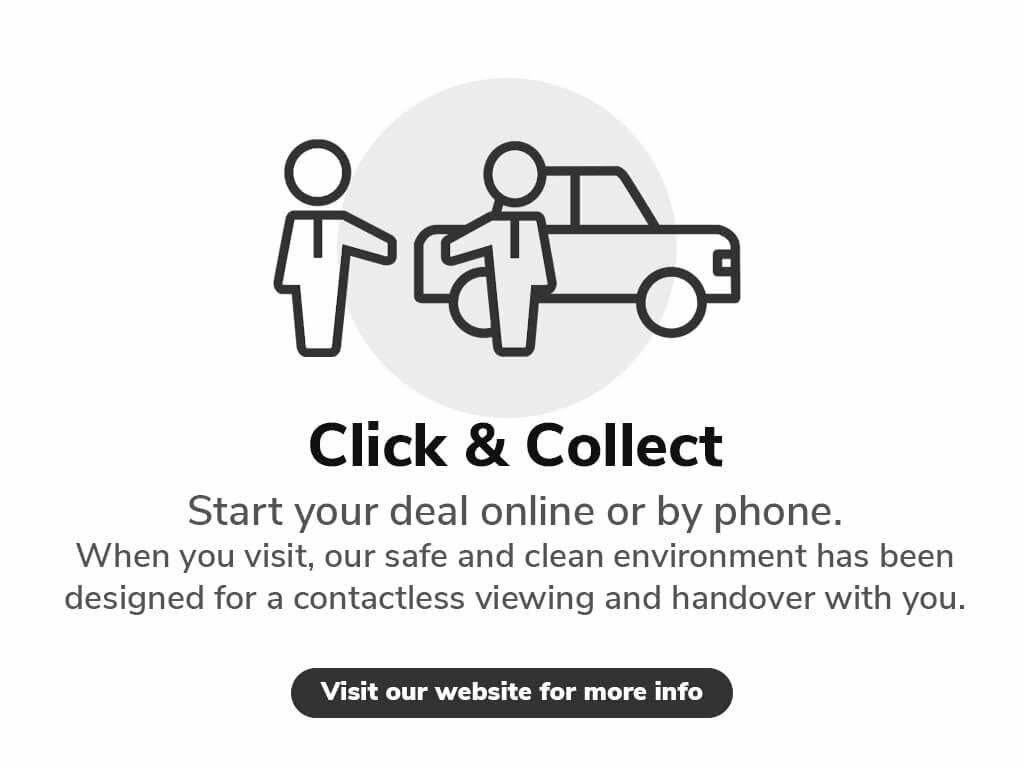 2015 Land Rover Discovery Sport 2.0Td4 SE Tech (180ps)