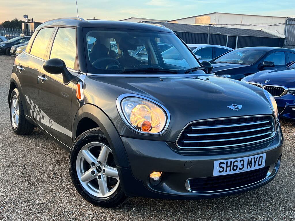 Used cars for sale find great deals with CarGurus CarGurus.co.uk