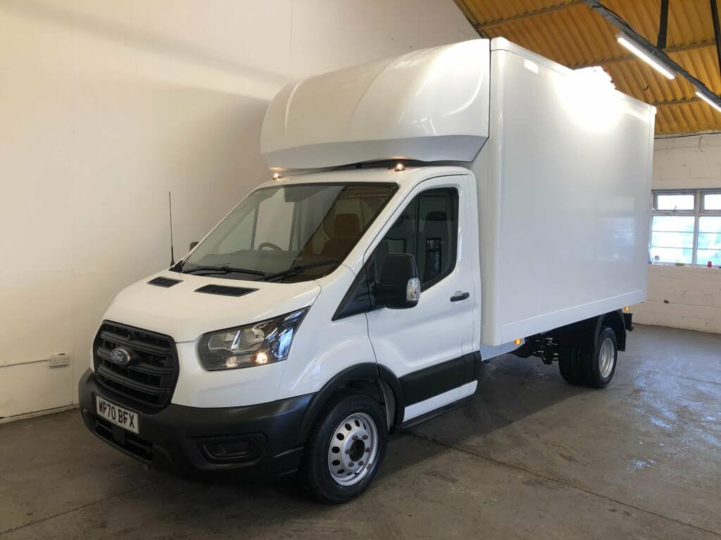 used-cars-for-sale-find-great-deals-with-cargurus-cargurus-co-uk