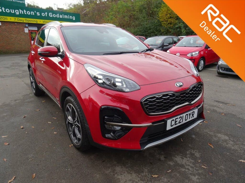 Used cars for sale find great deals with cargurus cargurus co uk