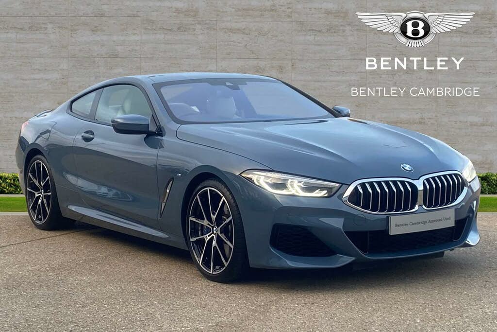 used-cars-for-sale-find-great-deals-with-cargurus-cargurus-co-uk